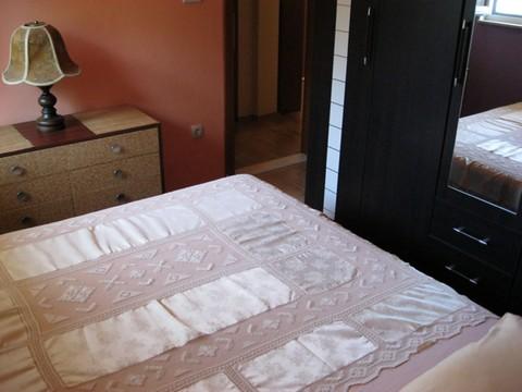 Apartament Laura  4