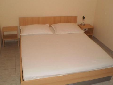 Apartament 1,2  2