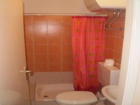 Apartament 1,2  5