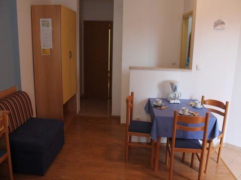 Apartament 1  4