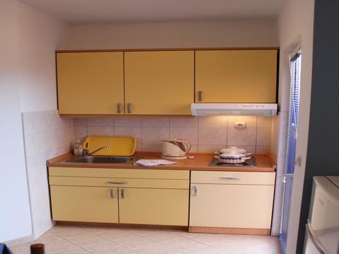 Apartament 1  5