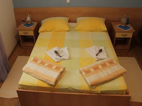 Apartament 2  3