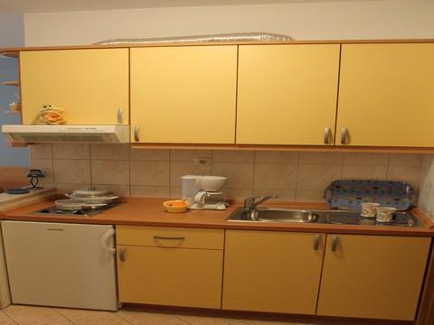 Apartament 2  5