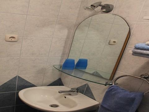Apartament 2  6