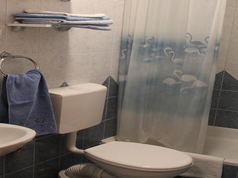 Apartament 2  7