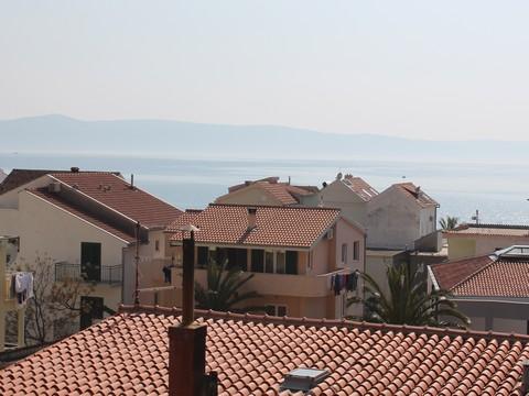 Apartament 2  8