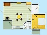 Apartament 3  1