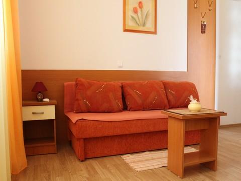 Apartament 4  3