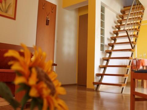 Apartament 4  4