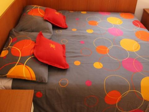 Apartament 4  5