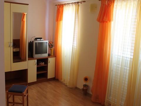 Apartament 4  7