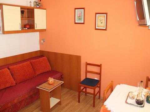 Apartament 5  2