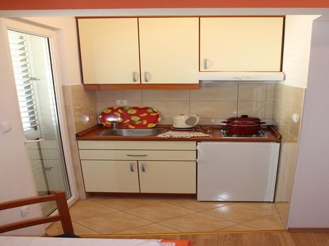 Apartament 5  5
