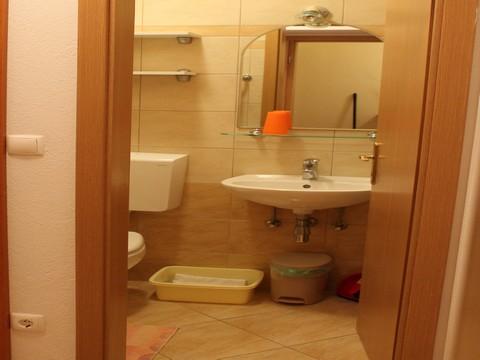 Apartament 5  6