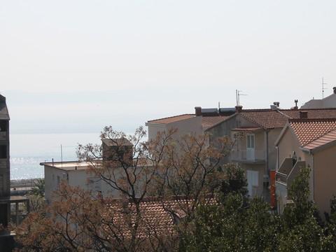 Apartament 5  7