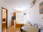 Apartament 2  1