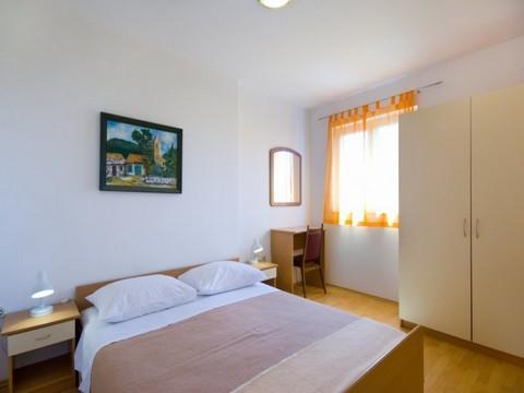 Apartament 2  2