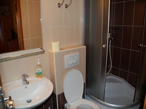 Apartament 2  3