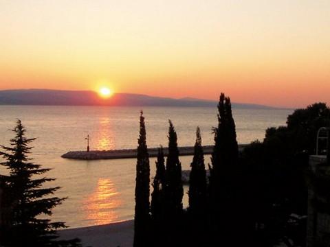 Apartament 2  4