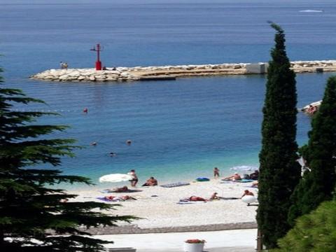 Apartament 2  5