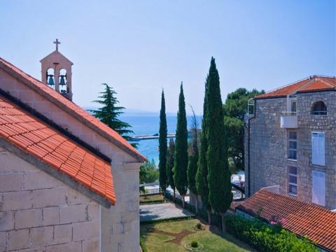Apartament 2  7