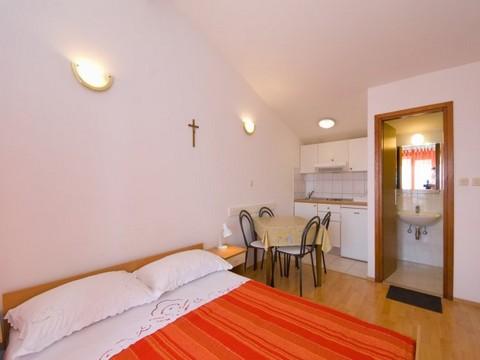 Apartament 3  1