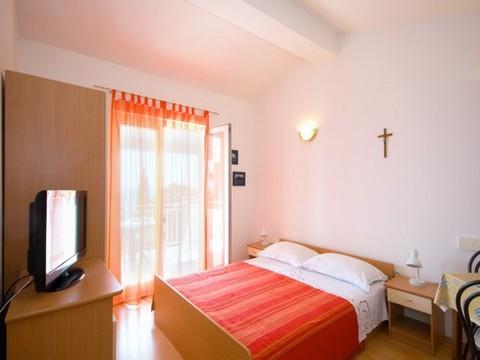 Apartament 3  2
