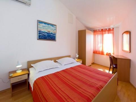 Apartament 3  3
