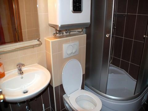 Apartament 3  4