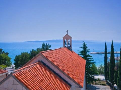 Apartament 3  7
