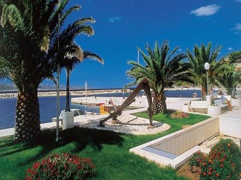 Apartament 3  8