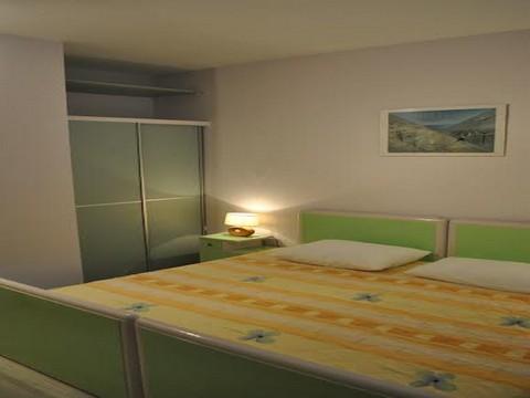 Apartament 1  1