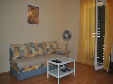 Apartament 1  2