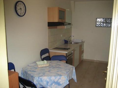 Apartament 1  3