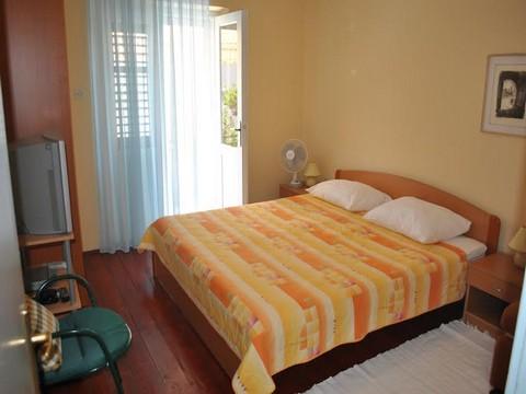 Apartament 2  1