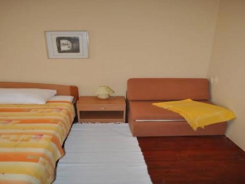 Apartament 2  2