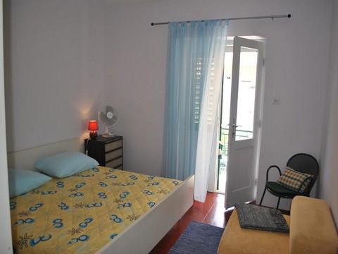 Apartament 2  3