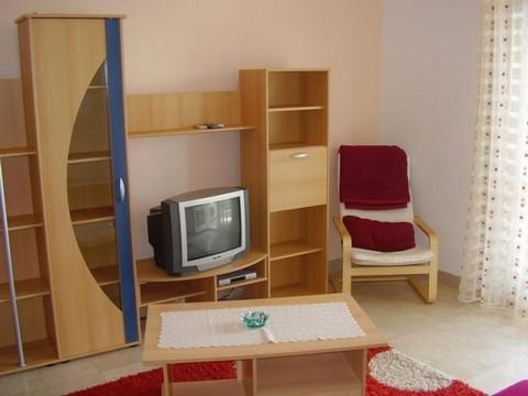 Apartament 1  4