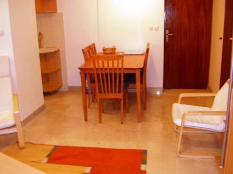 Apartament 1  5