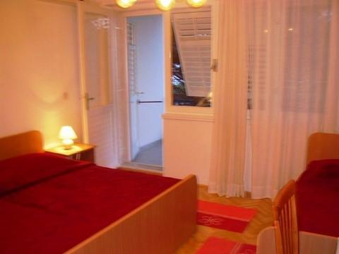 Apartament 1  6