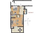 Apartament 7  1