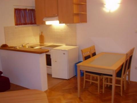 Apartament 7  6