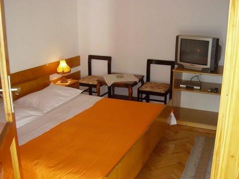 Apartament 8  2