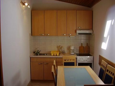 Apartament 8  6