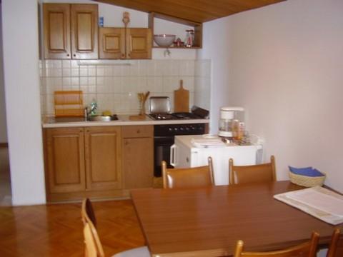 Apartament 10  3