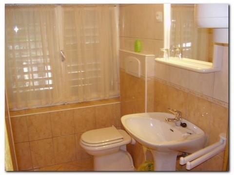 Apartament 10  4