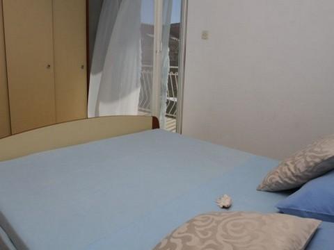 Obiekt  Lana Apartament 1  4