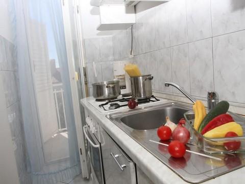 Obiekt  Lana Apartament 1  7