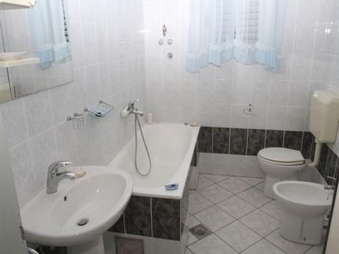 Obiekt  Lana Apartament 1  8