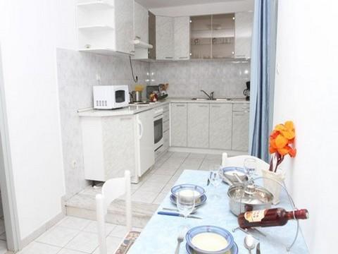 Obiekt  Lana Apartament 2  1